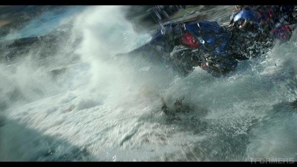 Transformers The Last Knight International Trailer 4K Screencap Gallery 336 (336 of 431)